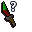 Rs Dragon Dagger Help.cur