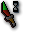 Rs Dragon Dagger Wait.cur