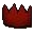 Rs Party Hats.ani