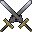 Rs Sword Unavailable.cur