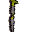 Rs Saradpmin Staff.cur