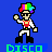 Disco.ani