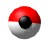 Pokeball.ani