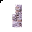 missingno.cur