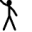 stickman cursur.ani