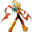 SolCross.cur