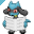 riolu.cur