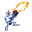 earthworm jim left.cur