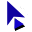 Document0001.cur