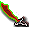 DragonScimicool.cur