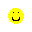cursor_smile.ani