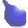 not_set.ani