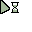 cursor 11533