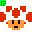 Toad.ani