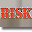 Risk.ico.cur