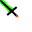 Schwert Cursor.cur