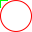 univalible animation.ani