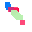 not_set.cur