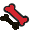 bone red.cur