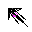 1er cursor.cur