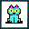 Lil ugly kitty .ani