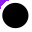 Rainbow dot.ani