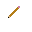 cursor 11602
