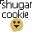shugarcookiecursor.cur