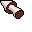 cursor 11608