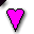 HeartCursor.cur