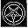 Baphomet