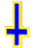 invertedcross 666i.cur.ani