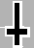 invertedcross666i.cur.ani
