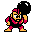Bombman.ani