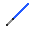 Lightsaber.ani