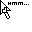 cursor 11657