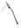 Scythe (Big).ani
