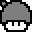 Inverted mushroom.cur