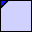 window.cur