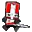 castle red.ani