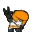 castle orange.ani