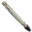 screwdriver.ani