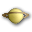 cursor 11685