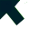 not_set.cur