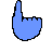 Hand.ani