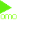 Document0001.ani