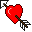 cursor 11735