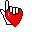 cursor 11736