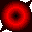 Red-black animated cursor (2).ani