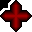 Red-black animated cursor (3).ani